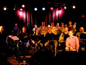 hup_martyrs